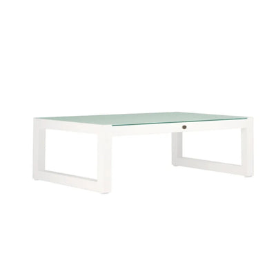 ambar-bali-coffee-table-white-120-x-70-x-42-cm