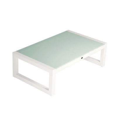 ambar-bali-coffee-table-white-120-x-70-x-42-cm