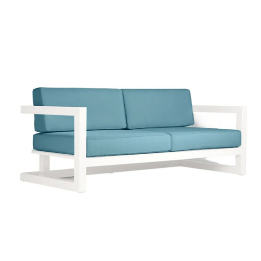 ambar-bali-3-seater-sofa-white-210-x-92-x-72-cm