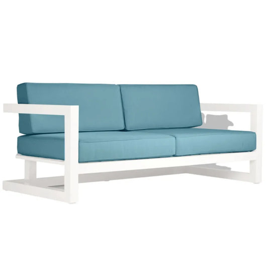 ambar-bali-2-seater-sofa-white-168-x-92-x-72-cm