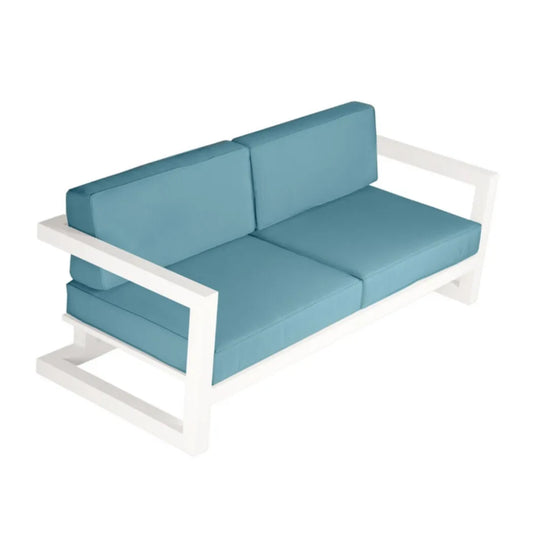 ambar-bali-2-seater-sofa-white-168-x-92-x-72-cm