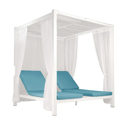 ambar-bali-cabana-white-200-x-230-x-200-cm