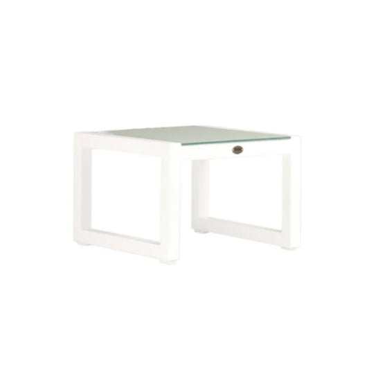 ambar-bali-sunbed-side-table-white-50-x-37-x-50-cm