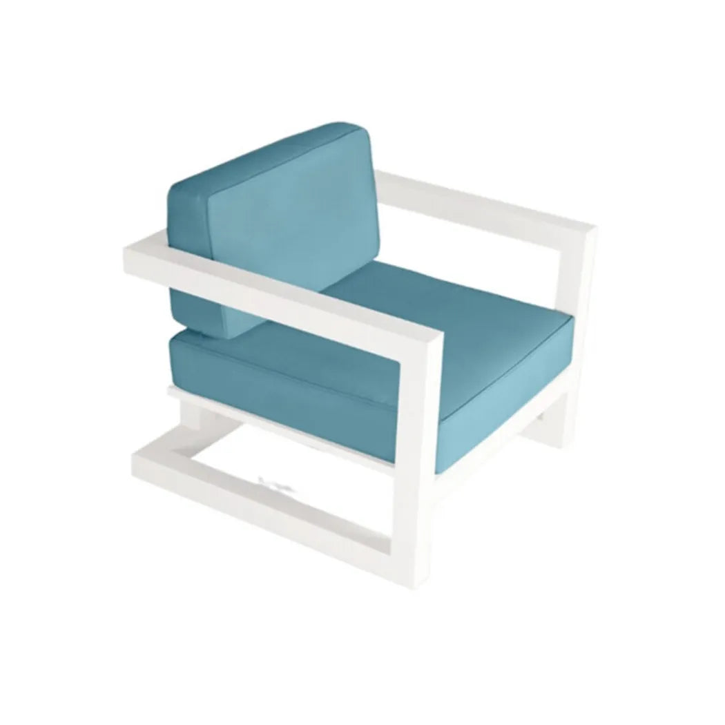 ambar-bali-single-seater-sofa-white-90-x-92-x-72cm