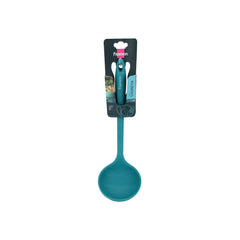 Lucretia Series Nylon Ladle, 32 cm  