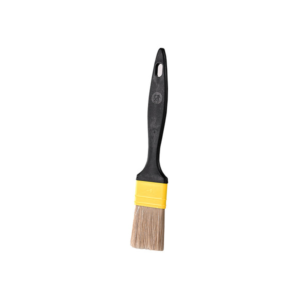 Matfer Bourgeat Polyamide Brush, 6 cm