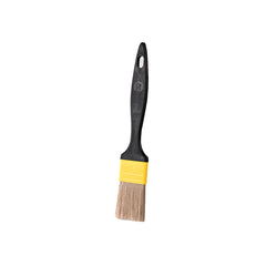 Matfer Bourgeat Polyamide Brush, 6 cm