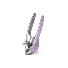 Luminica Series Zinc Alloy Can Opener in Purple Color