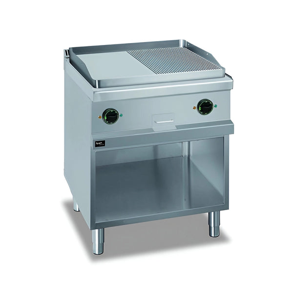 apach-cook-line-stainless-steel-electric-fryer-top-apte-77plr-pl-volume-2-ltr-8kw