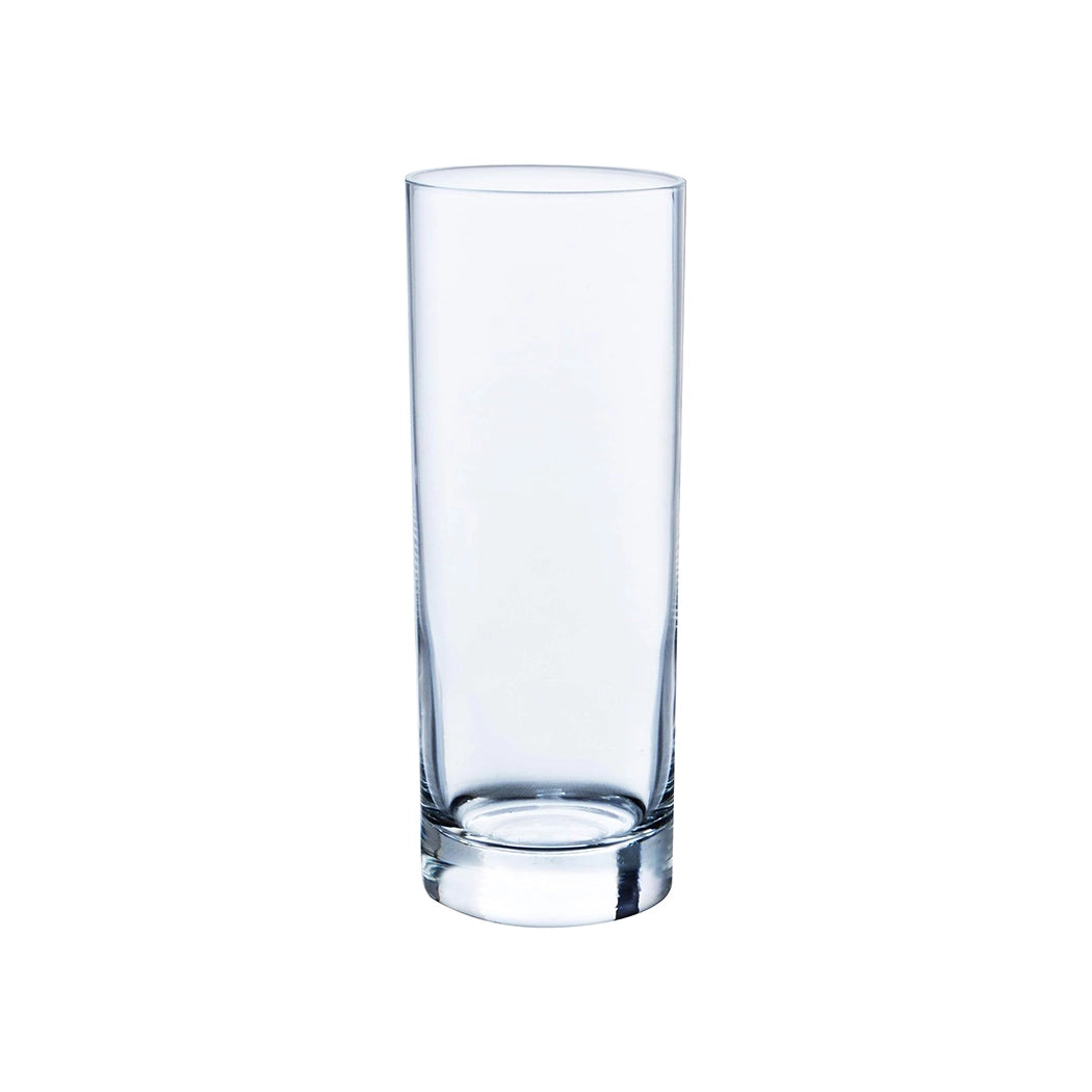 arcoroc-tumbler-hb-islande-set-of-6-330-ml