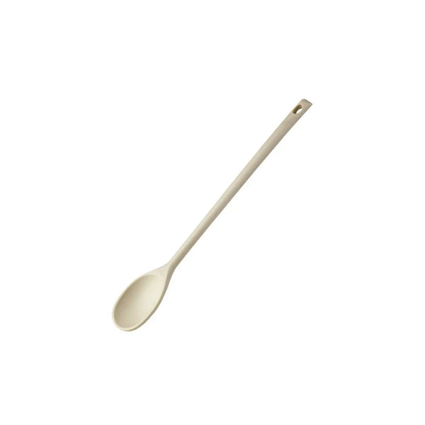 Paderno Polyamide Basting Spoon, 38 cm