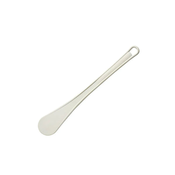 Paderno Polyamide Spatula, 25 cm