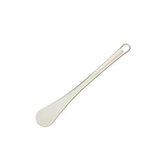 Paderno Polyamide Spatula, 40 cm