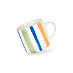 Porcelain Elegant And Minimalist Design Cup, 400 ml