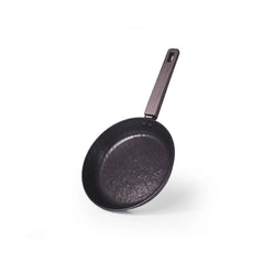 Vella Rock Series Aluminum Non Stick Frying Pan with Induction Bottom, 26 cm