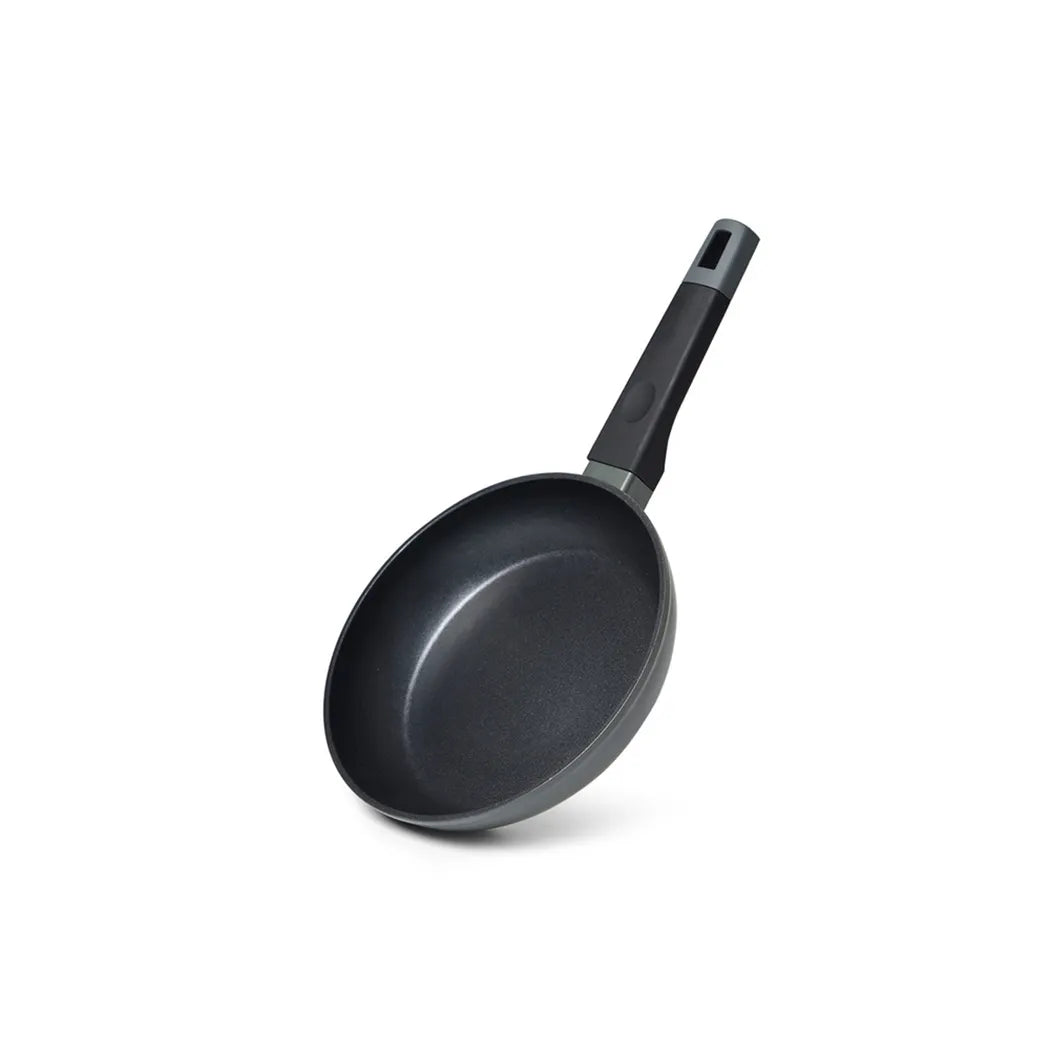 Joan Series Aluminum Non Stick Frying Pan with Induction Bottom, 20 cm