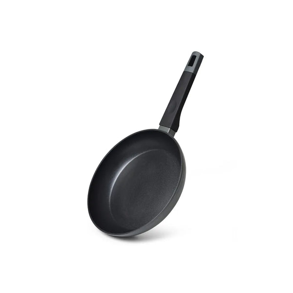 Joan Series Aluminum Non Stick Frying Pan with Induction Bottom, 24 cm