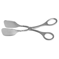 French Chef Pastry Tongs