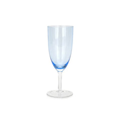 Cold Drink Glass, 460 ml