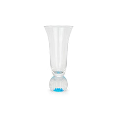 Champagne Glass, 160 ml