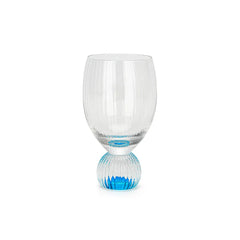 Drinking Glass Highball Tumbler Glass, 310 ml