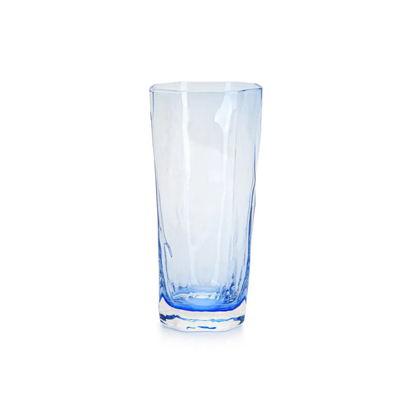 Tumbler Glass, 450 ml