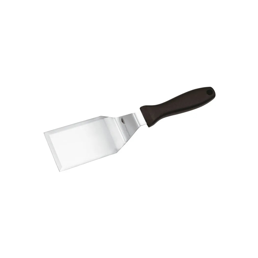 Paderno Stainless Steel Lasagne Spatula, 16 x 7.5 cm