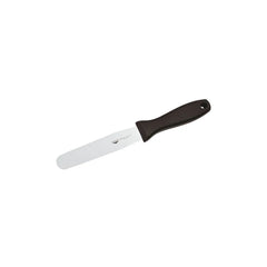 Paderno Stainless Steel Straight Icing Spatula, 22 x 3.4 cm