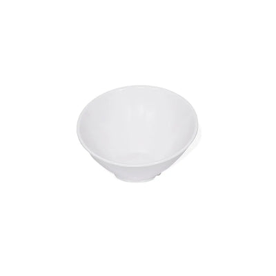 Kulsan 222915.CW Oasis Bowl-Kase 15.2cm