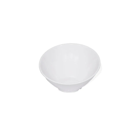 Kulsan 222915.CW Oasis Bowl-Kase 15.2cm