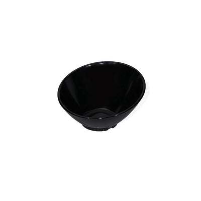 Kulsan 222312.BL Oasis Bowl-Kase 12.5cm