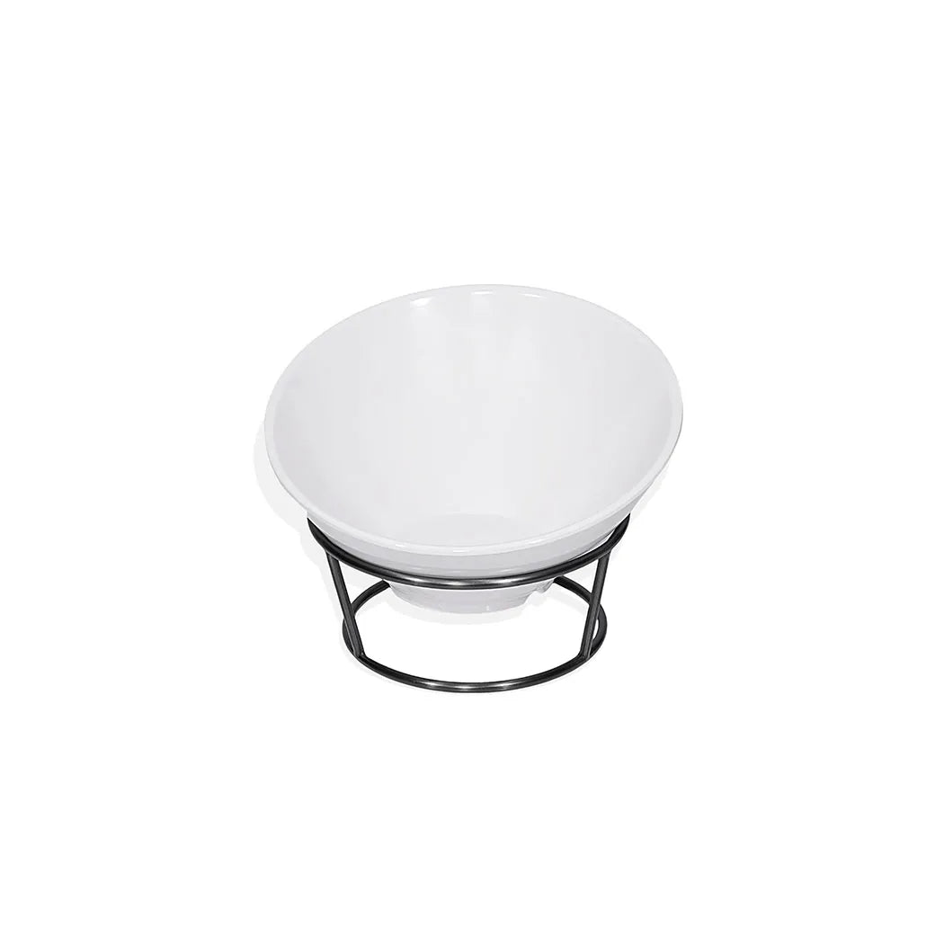 Kulsan 222915.CW Oasis Bowl-Kase 15.2cm