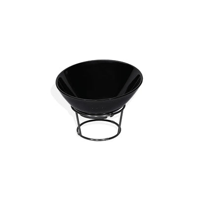 Kulsan 222312.BL Oasis Bowl-Kase 12.5cm