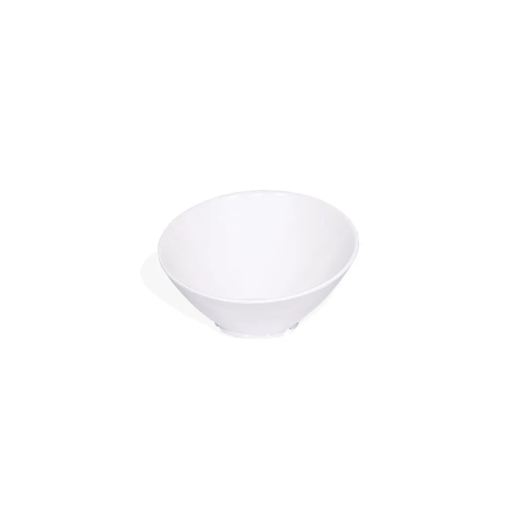 Kulsan 222915.CW Oasis Bowl-Kase 15.2cm