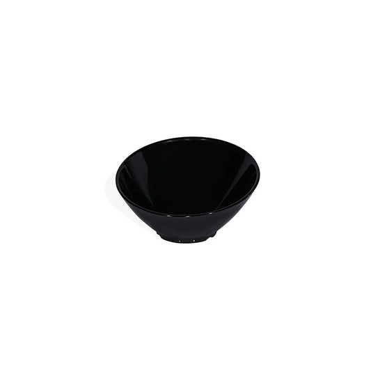 Kulsan 222312.BL Oasis Bowl-Kase 12.5cm