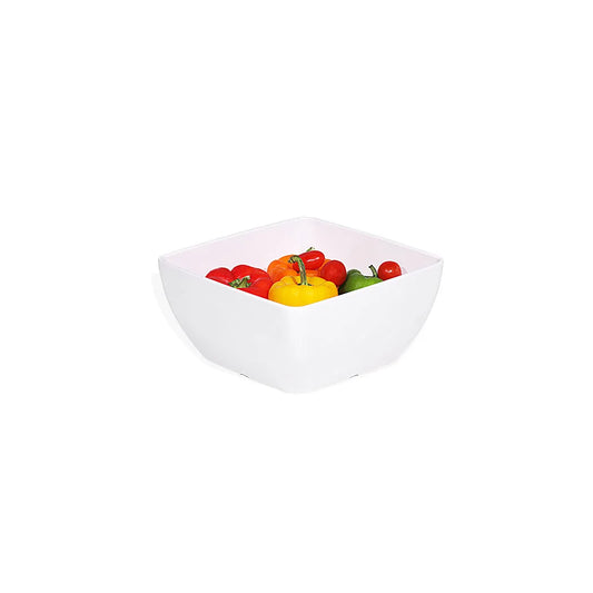 Kulsan 42025.CW Corona Bowl-Kase 12cm