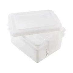 Araven Defrost Kit 35 L