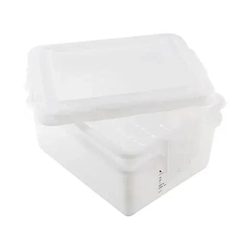 Araven Defrost Kit 35 L