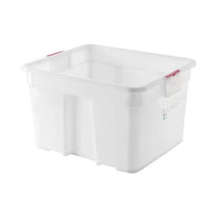 Araven Food Box GN 2/1 70 L