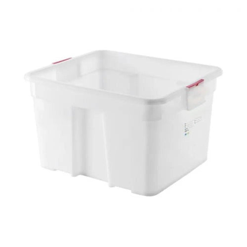 Araven Food Box GN 2/1 90L