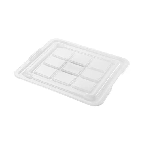 Araven Food Box GN 2/1 Lid