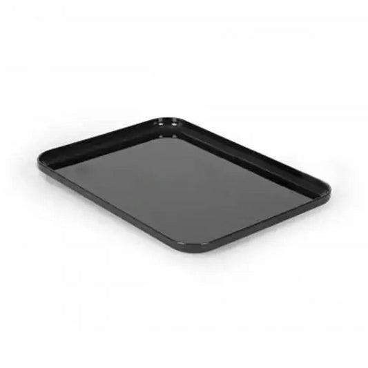 Food Display Tray 28 x 20 x 1.5 cm   HorecaStore