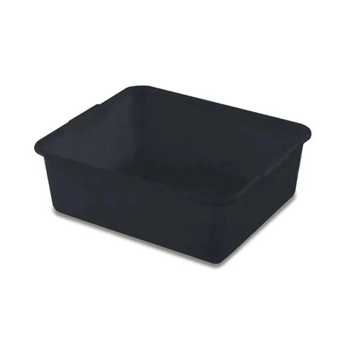 Araven Table Service Container 20 L 24 cm x 32.6 cm x 5.8 cm