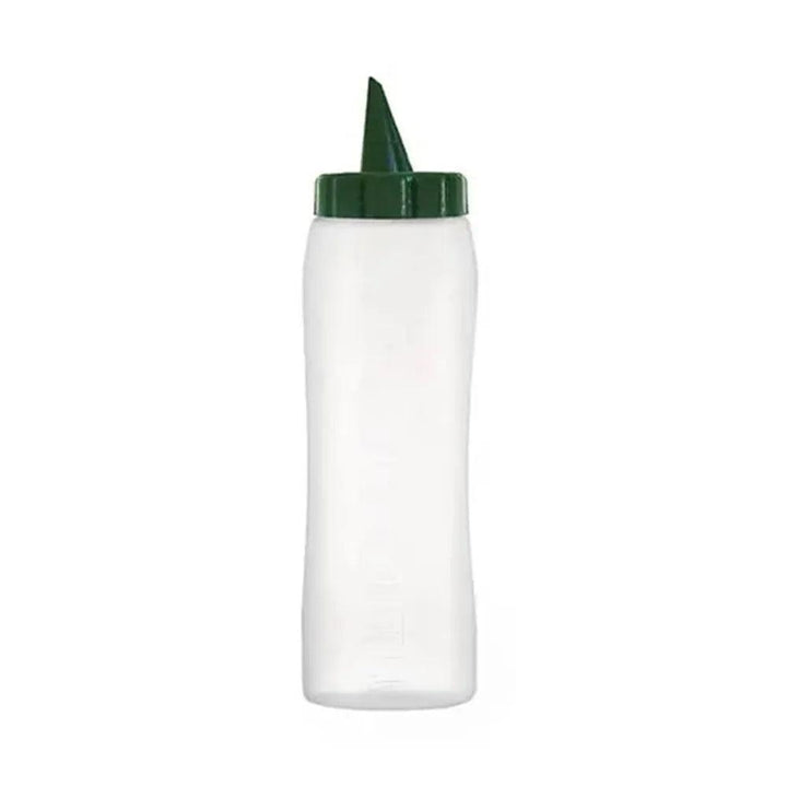 Oil Dispenser 35 cl 7.5 x 20.2 cm   HorecaStore