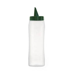 Araven Oil Dispenser 35 cl/12 oz 7.5 cm x 20.2 cm