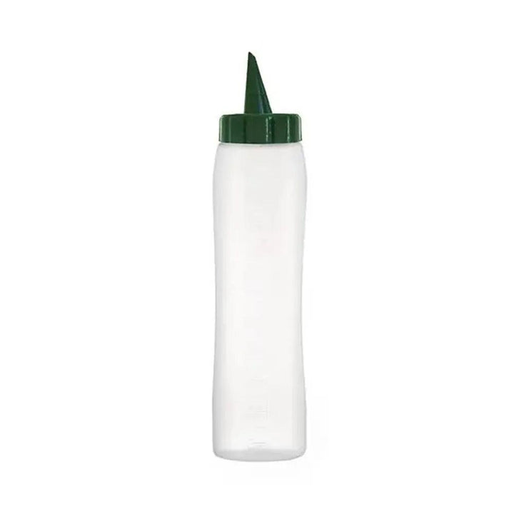 Oil Dispenser 50 cl 6 x 26 cm   HorecaStore