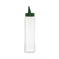 Araven Oil Dispenser 75 cl/26 oz 7.5 cm x 25 cm