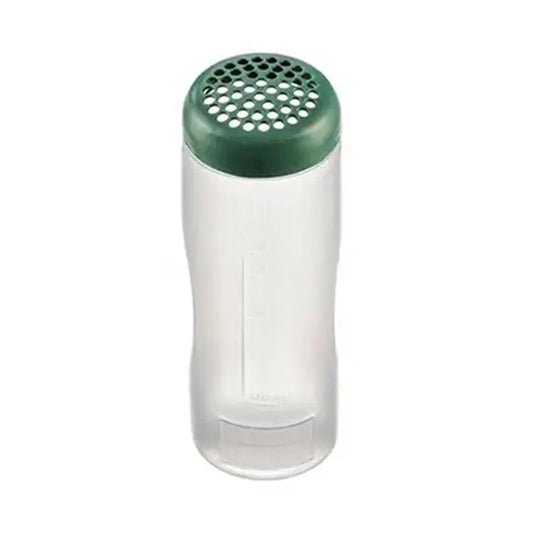 Seasoning Shaker 350g 6 x 16.2 cm   HorecaStore