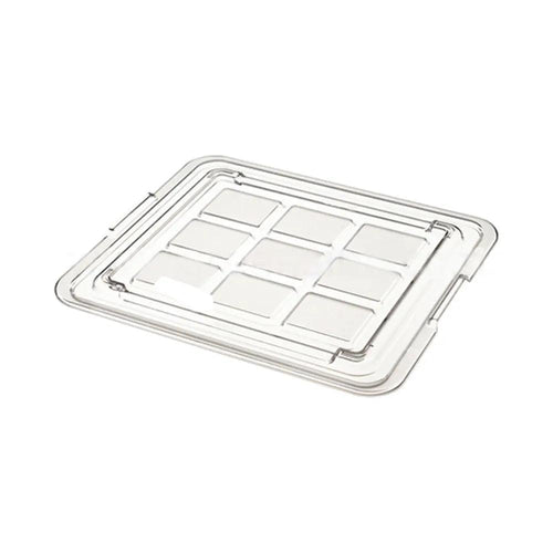 Araven Food Box GN 2/1 Lid