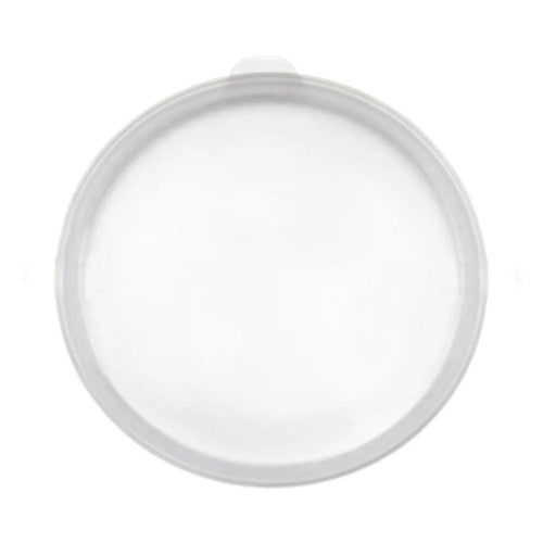 Araven Silicone Lid D 33.2 cm